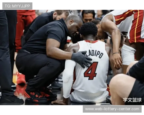 奥拉迪波领衔重返赛场,挑战新赛季篮球巅峰梦想