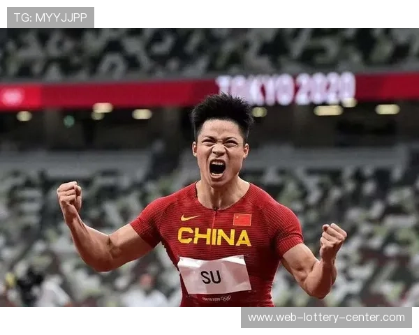 奥运会精彩回放:回顾历史瞬间与运动员奋斗故事 奥运会精彩回放:回顾历史瞬间与运动员奋斗故事