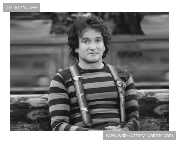 威廉姆斯的音乐风格与影响力:从电影配乐到现代流行文化的深远贡献 威廉姆斯的音乐风格与影响力:从电影配乐到现代流行文化的深远贡献