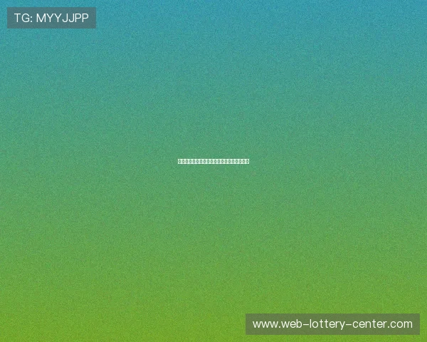 安宰亨:从韩国偶像到演员的蜕变与挑战之路 安宰亨:从韩国偶像到演员的蜕变与挑战之路