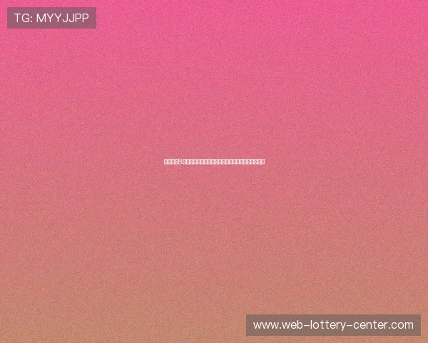 实况足球8免费下载与安装指南，畅玩经典足球游戏的必备步骤