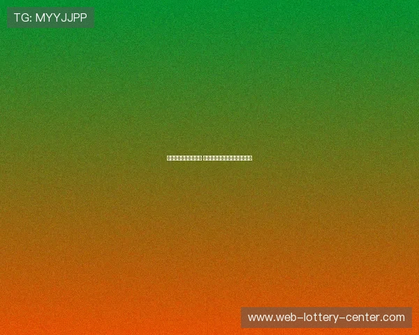 尼克斯与猛龙激战正酣 双方明星球员对决引爆球迷热情