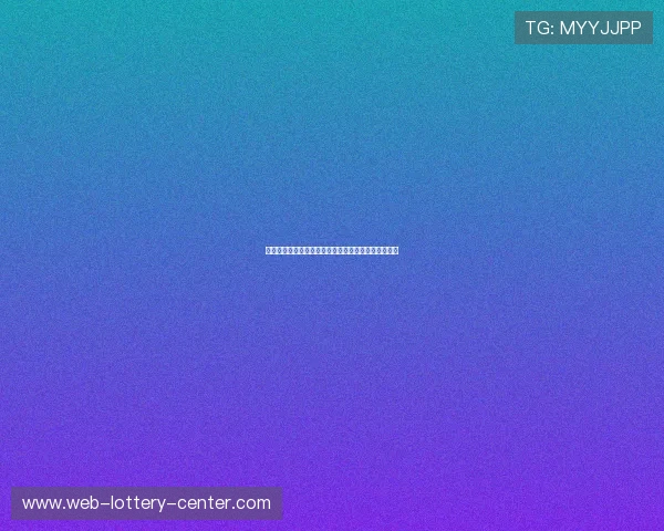 广州恒大与拜仁慕尼黑的历史对决与足球文化碰撞分析 广州恒大与拜仁慕尼黑的历史对决与足球文化碰撞分析